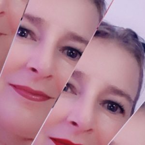 Profilbild von Daniela Kunert