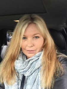 Profilbild von Daniela Kunze