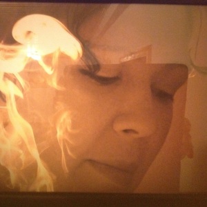 Profilbild von Daniela Kupke