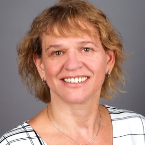 Profilbild von Daniela Kurpat