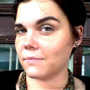 Profilbild von Daniela Kuzu
