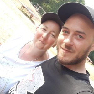 Profilbild von Daniela Labude