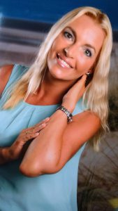 Profilbild von Daniela Lange