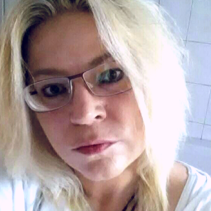 Profilbild von Daniela Laspe