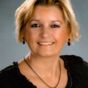Profilbild von Daniela Lausberg