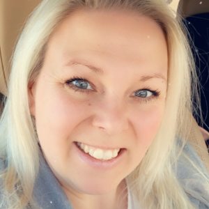 Profilbild von Daniela Lechens