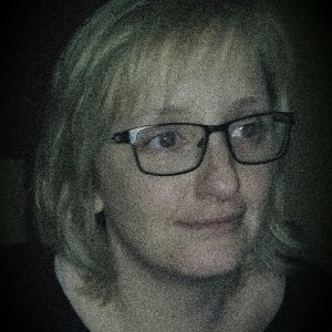 Profilbild von Daniela Lehmann