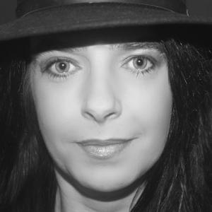 Profilbild von Daniela Leibecke
