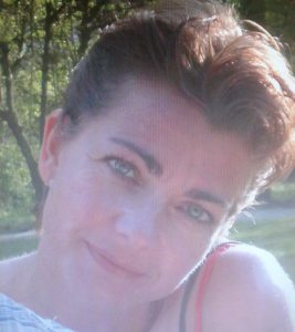 Profilbild von Daniela Lemke
