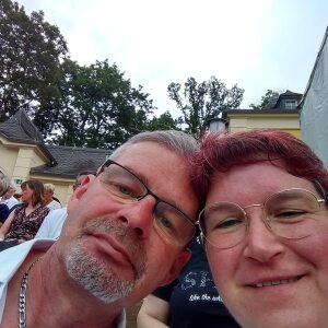 Profilbild von Daniela Lemme