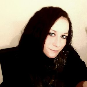 Profilbild von Daniela Lenz