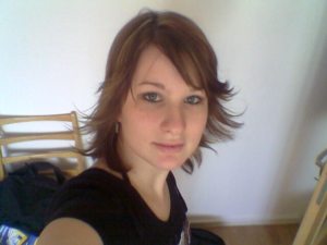 Profilbild von Daniela Licht