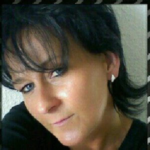 Profilbild von Daniela Lindau
