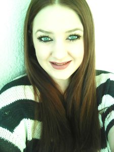 Profilbild von Daniela Lindenmann