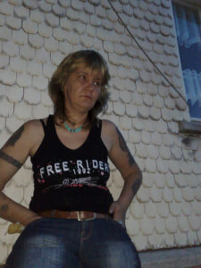 Profilbild von Daniela Lingner