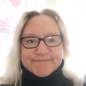 Profilbild von Daniela Linn