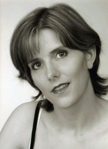 Profilbild von Daniela Loepert
