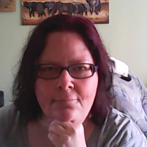 Profilbild von Daniela Ludwig