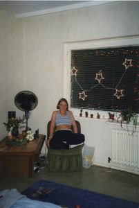 Profilbild von Daniela Ludwig