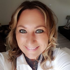 Profilbild von Daniela Ludwig