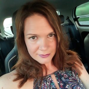 Profilbild von Daniela Lück