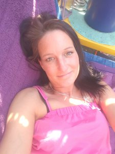Profilbild von Daniela Lünzmann