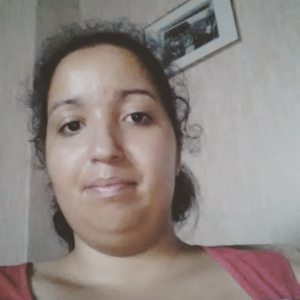 Profilbild von Daniela Lundershausen