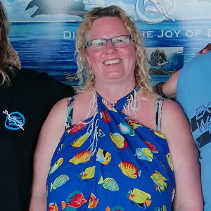 Profilbild von Daniela Mäffert