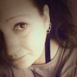 Profilbild von Daniela Maier