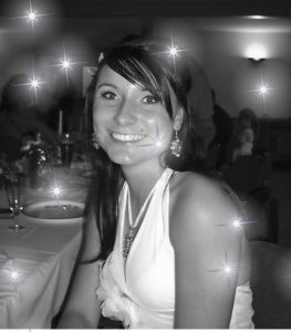 Profilbild von Daniela Malik