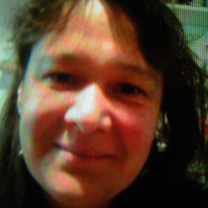 Profilbild von Daniela Maric