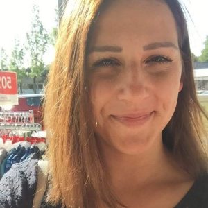 Profilbild von Daniela Marquardt
