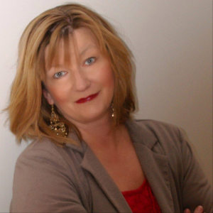 Profilbild von Daniela Marullo