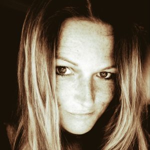 Profilbild von Daniela Masannek