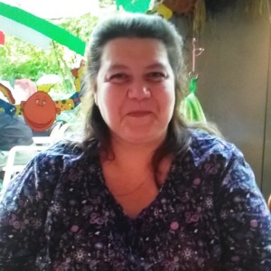 Profilbild von Daniela Matuszak