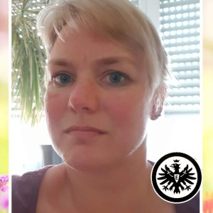 Profilbild von Daniela Maurer