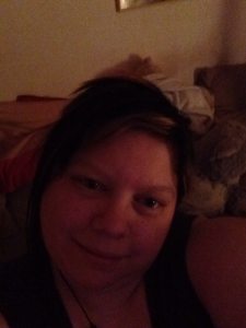 Profilbild von Daniela Mazur