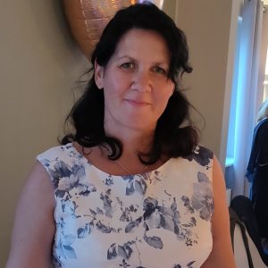 Profilbild von Daniela Meilinger