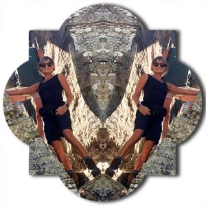 Profilbild von Daniela Meister