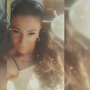 Profilbild von Daniela Merker