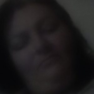 Profilbild von Daniela Mersch