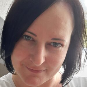 Profilbild von Daniela Mewes-Herrmann