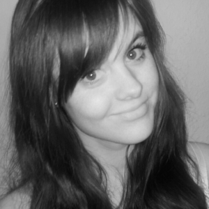 Profilbild von Daniela Meyer
