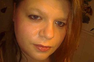 Profilbild von Daniela Milster
