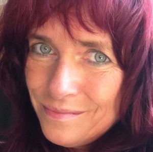 Profilbild von Daniela Milz