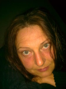 Profilbild von Daniela Müller