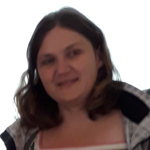 Profilbild von Daniela Müller