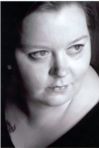 Profilbild von Daniela Musial