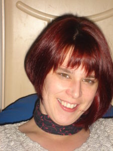 Profilbild von Daniela Neitzke