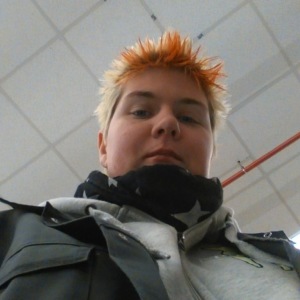 Profilbild von Daniela Nerger